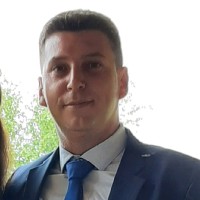Dejan Pavlović