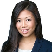 Ivana Li