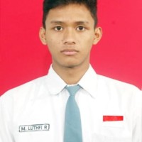 M. Luthfi