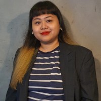 Siti Nurfionaliza Adiel