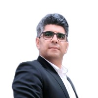 Mohammad Jafari