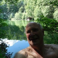 Helmut Eckl
