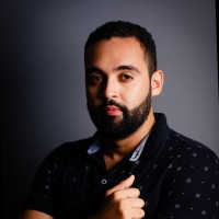 Ericson Yuri Ferreira
