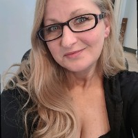 Mindy Merrell