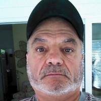 Tony Gagnon