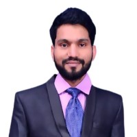 Vidyarthi Ram