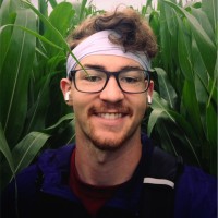 Ben Lynch