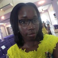 Kareema Courtney