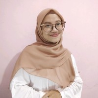 Ulfah Khairani Karim
