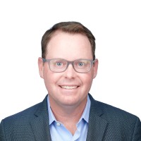 Brad Sanders