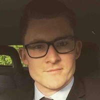 Ed Baldy