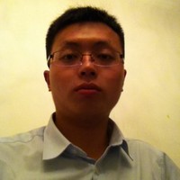 张金才