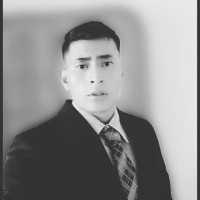 Alejandro Jerónimo Ruiz Olea