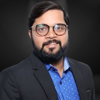 Himanshu Srivastava