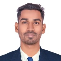 Nadeem Shaikh