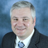 Joe Reiter
