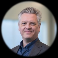 Anders Reimbertsson