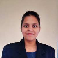 Sakshi Pandey