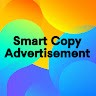 Smart Copy Advertisement