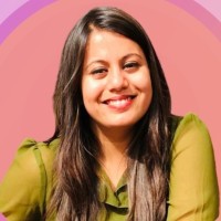 Kanika Kashyap