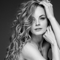 Ieva Florence Vīksne