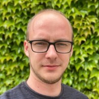 Petr Jániš