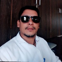 Prem Kumar