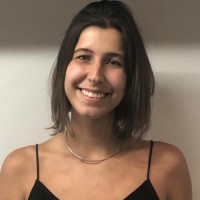 Alice Doliveira Ferreira