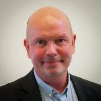 Håkan Sventorp