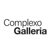 Complexo Galleria