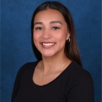 Jennifer Aguilar