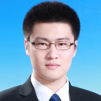 张骁锐