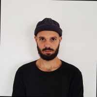 Luca Marinucci