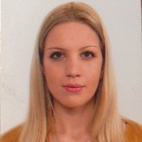 Aleksandra Milenković