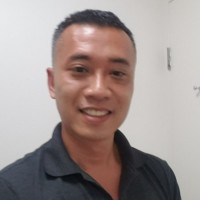 Michael Bui