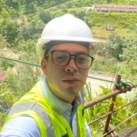 Sebastián Rojas Naranjo