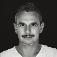 Sebastien Barthelemy