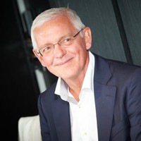 Leon Luyten
