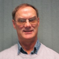 John Scribner