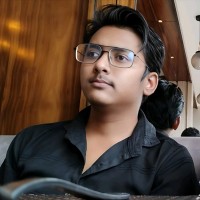 Sourav Singha