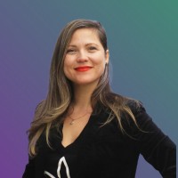 Anya Belaval Calimano