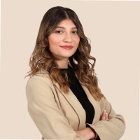 Elissa Nabhan