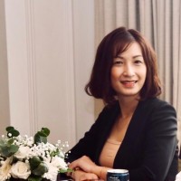 Trang N H Tran