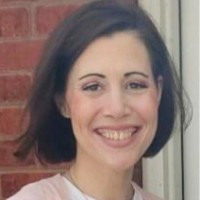 Joann Keeton, Msn, Rn