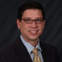 Ned Jacobson