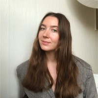 Sabina Juhlin
