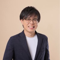 谷口智洋