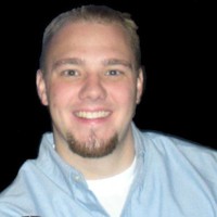 Jason Hoffman