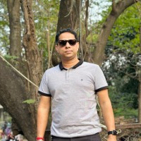 Dip Das