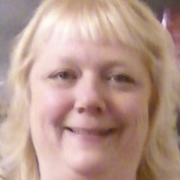 Donna Bisesi